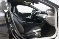 Mercedes-Benz CLA 180 din 2024 cu 17.572 km - oferta MER110656 - foto 4