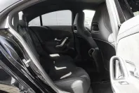 Mercedes-Benz CLA 180 din 2024 cu 17.572 km - oferta MER110656 - foto 5