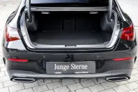 Mercedes-Benz CLA 180 din 2024 cu 17.572 km - oferta MER110656 - foto 8