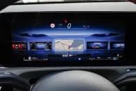 Mercedes-Benz CLA 180 din 2024 cu 17.572 km - oferta MER110656 - foto 13