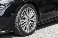 Mercedes-Benz CLA 180 din 2024 cu 17.572 km - oferta MER110656 - foto 14