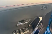 Mercedes-Benz CLA 180 din 2024 cu 18.530 km - oferta MER110657 - foto 11