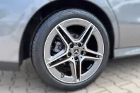 Mercedes-Benz CLA 180 din 2024 cu 21.443 km - oferta MER110658 - foto 5