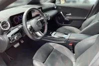 Mercedes-Benz CLA 180 din 2024 cu 21.443 km - oferta MER110658 - foto 7