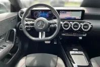 Mercedes-Benz CLA 180 din 2024 cu 21.443 km - oferta MER110658 - foto 8