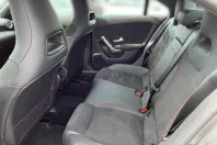 Mercedes-Benz CLA 180 din 2024 cu 21.443 km - oferta MER110658 - foto 10