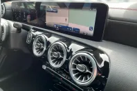 Mercedes-Benz CLA 180 din 2024 cu 21.443 km - oferta MER110658 - foto 11