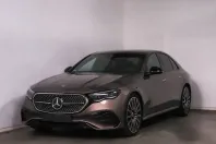 Mercedes-Benz E 450 din 2024 cu 12.398 km - oferta MER110659 - foto 2