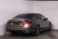 Mercedes-Benz E 450 din 2024 cu 12.398 km - oferta MER110659 - foto 3