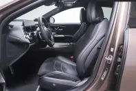 Mercedes-Benz E 450 din 2024 cu 12.398 km - oferta MER110659 - foto 8