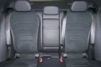 Mercedes-Benz E 450 din 2024 cu 12.398 km - oferta MER110659 - foto 10