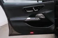 Mercedes-Benz E 450 din 2024 cu 12.398 km - oferta MER110659 - foto 11