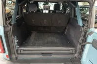 Ford Bronco din 2024 cu 7.500 km - oferta FOR110660 - foto 7