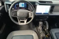 Ford Bronco din 2024 cu 7.500 km - oferta FOR110660 - foto 8