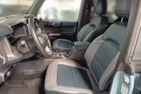 Ford Bronco din 2024 cu 7.500 km - oferta FOR110660 - foto 9