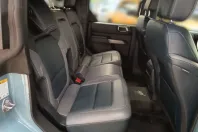 Ford Bronco din 2024 cu 7.500 km - oferta FOR110660 - foto 13