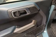 Ford Bronco din 2024 cu 7.500 km - oferta FOR110660 - foto 15