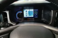 Ford Bronco din 2024 cu 7.500 km - oferta FOR110660 - foto 18