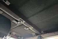 Ford Bronco din 2024 cu 7.500 km - oferta FOR110660 - foto 19