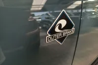 Ford Bronco din 2024 cu 7.500 km - oferta FOR110660 - foto 20