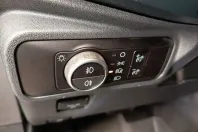 Ford Bronco din 2024 cu 7.500 km - oferta FOR110660 - foto 22