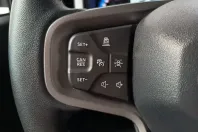 Ford Bronco din 2024 cu 7.500 km - oferta FOR110660 - foto 24