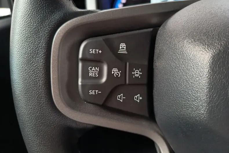 Ford Bronco din 2024 cu 7.500 km - oferta FOR110660 - foto 24