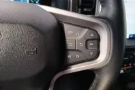 Ford Bronco din 2024 cu 7.500 km - oferta FOR110660 - foto 25