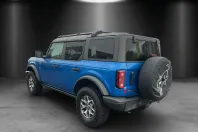 Ford Bronco din 2023 cu 4.388 km - oferta FOR110661 - foto 3
