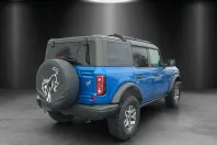 Ford Bronco din 2023 cu 4.388 km - oferta FOR110661 - foto 5