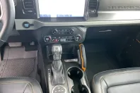 Ford Bronco din 2023 cu 4.388 km - oferta FOR110661 - foto 9