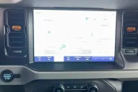 Ford Bronco din 2023 cu 4.388 km - oferta FOR110661 - foto 10