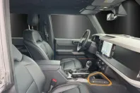 Ford Bronco din 2023 cu 4.388 km - oferta FOR110661 - foto 11
