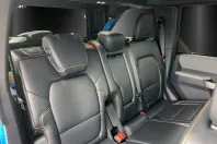 Ford Bronco din 2023 cu 4.388 km - oferta FOR110661 - foto 12