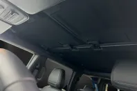 Ford Bronco din 2023 cu 4.388 km - oferta FOR110661 - foto 15