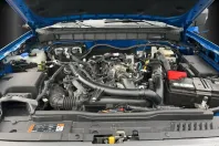 Ford Bronco din 2023 cu 4.388 km - oferta FOR110661 - foto 16