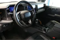 Ford Bronco din 2023 cu 3.500 km - oferta FOR110662 - foto 14