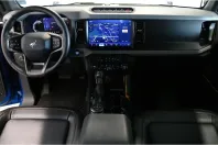 Ford Bronco din 2023 cu 3.500 km - oferta FOR110662 - foto 16