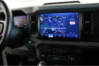 Ford Bronco din 2023 cu 3.500 km - oferta FOR110662 - foto 17