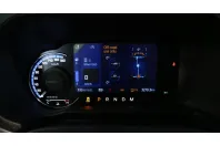 Ford Bronco din 2023 cu 3.500 km - oferta FOR110662 - foto 19