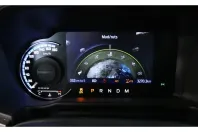 Ford Bronco din 2023 cu 3.500 km - oferta FOR110662 - foto 20