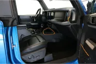 Ford Bronco din 2023 cu 3.500 km - oferta FOR110662 - foto 22