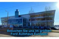 Ford Bronco din 2023 cu 3.500 km - oferta FOR110662 - foto 23