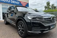 Volkswagen Touareg din 2023 cu 17.729 km - oferta VOL110663 - foto 1