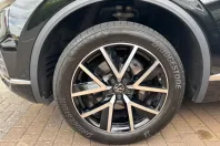 Volkswagen Touareg din 2023 cu 17.729 km - oferta VOL110663 - foto 4