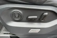 Volkswagen Touareg din 2023 cu 17.729 km - oferta VOL110663 - foto 6