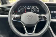 Volkswagen Touareg din 2023 cu 17.729 km - oferta VOL110663 - foto 8