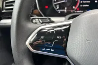 Volkswagen Touareg din 2023 cu 17.729 km - oferta VOL110663 - foto 10