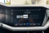 Volkswagen Touareg din 2023 cu 17.729 km - oferta VOL110663 - foto 13