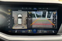 Volkswagen Touareg din 2023 cu 17.729 km - oferta VOL110663 - foto 16